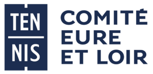 Comité de Tennis d'Eure-et-Loir